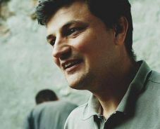 Leváltották az Országos Örökségvédelmi Intézet igazgatóját, tiltakoznak a műemlékvédők