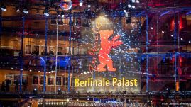 128 koronavírus-fertőzöttet találtak a Berlinálé résztvevői között