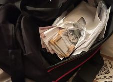 Hamis oltási igazolványokat kiadó háziorvos ügyében nyomoznak Szatmár megyében