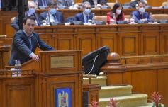 Március első hetében elfogadhatják a különleges ügyészséget felszámoló törvénytervezetet