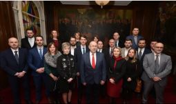 Benyújtotta listáját a VMSZ a szerbiai parlamenti választásokhoz