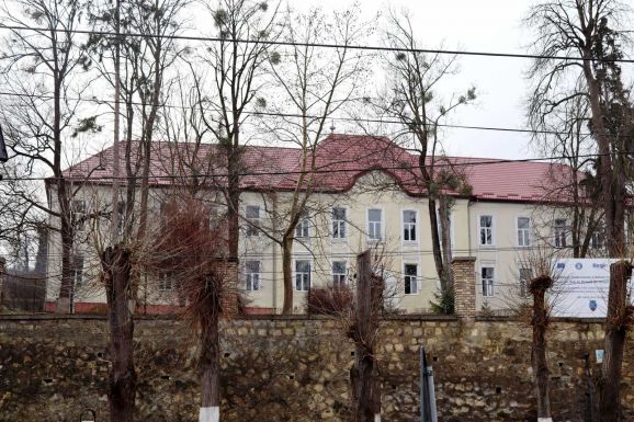 Megvan az idei költségvetés: még soha nem terveztek ennyi befektetést Szilágycsehben