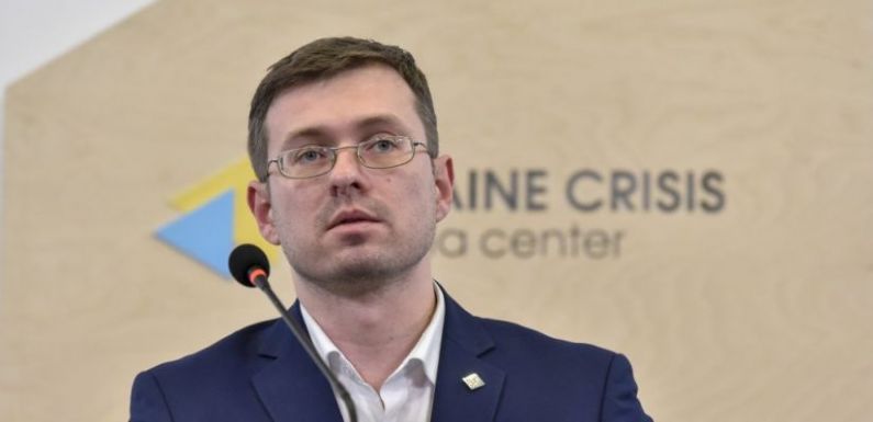 A „szomszédban” megjelent az omikron két alvariánsa