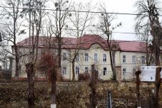 Megvan az idei költségvetés: még soha nem terveztek ennyi befektetést Szilágycsehben