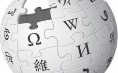 Megszületett a magyar Wikipédia ötszázezredik szócikke