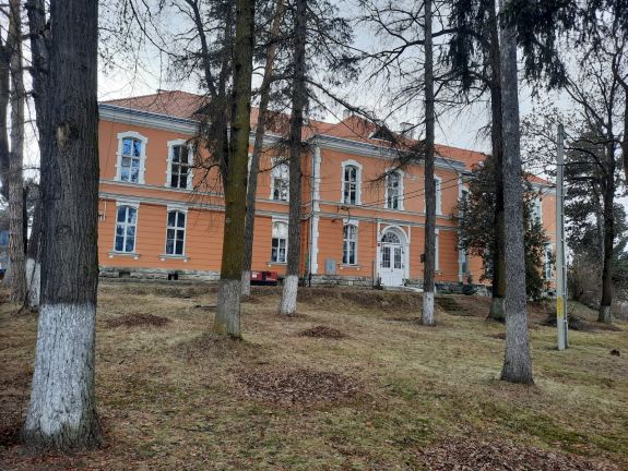 Szemészeti fertőzések Csíkszeredában: a vizsgálatok újraindítását kéri Borboly Csaba