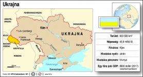 Joe Biden: Putyin eldöntötte, hogy megtámadja Ukrajnát