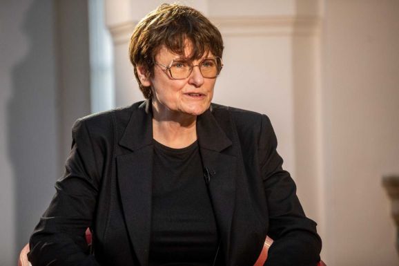 Portugál tudományos elismeréssel díjazták Karikó Katalin és kutatótársai munkáját
