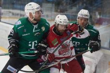 Erste Liga: lezárult az alapszakasz