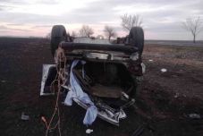 Saját lányát ért balesethez riasztották a mentőst, nem tudták megmenteni az életét