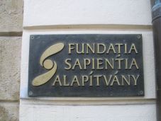 Felhívás ajánlattételre a sepsiszentgyörgyi Keresztes-ház felújításához (x)