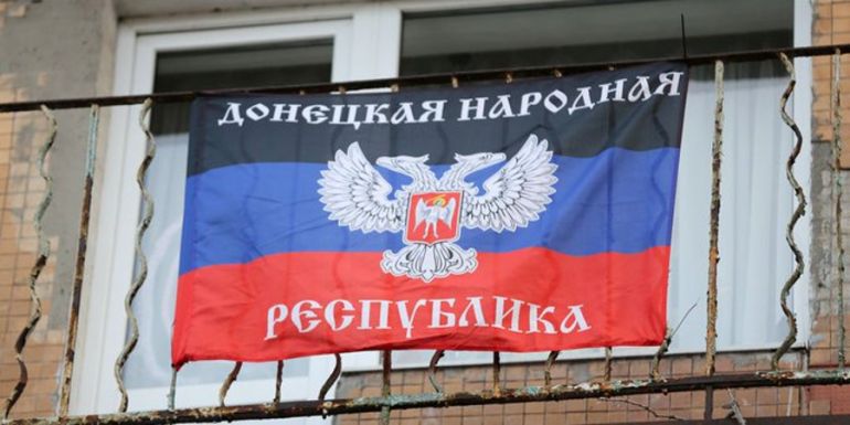 Ukrán válság: Peking önmérsékletre szólította fel a feleket