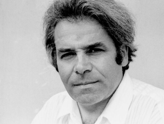 Kiállítás-sorozattal emlékeznek a 100 éve született Györkös Mányi Albert zenetanár-festőművészre