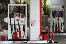 FRISSÍTVE – Egyezség született a koalícióban az üzemanyagok jövedéki adójának csökkentéséről