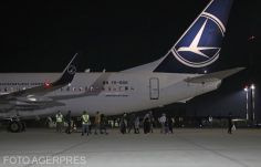 Kihirdette az elnök a rendkívüli helyzetben lévő külföldiek és hontalanok támogatását szabályozó törvényt