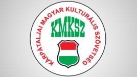 KMKSZ: fegyveres úton nem lehet rendezni a felgyülemlett konfliktusokat