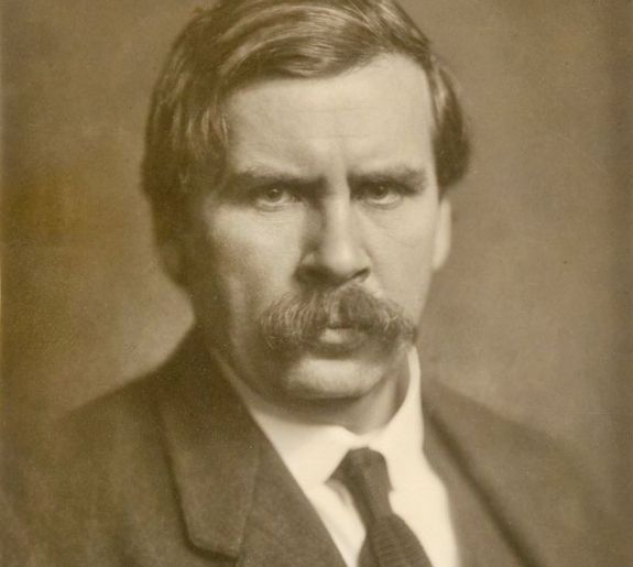 Tévésorozat készül Móricz Zsigmond Tündérkert című művéből