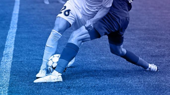 Liga 1: július 9-én kezdődik a következő szezon