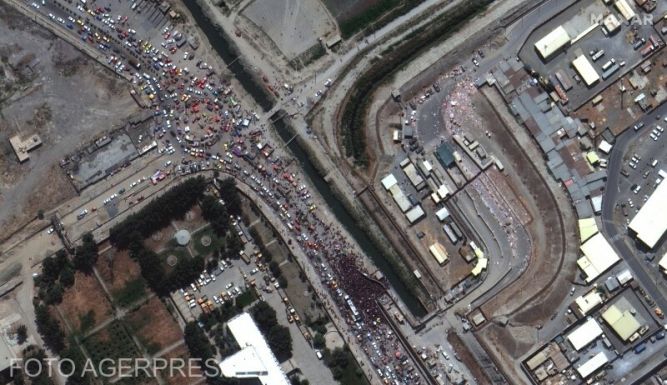 Módosítaná a kormány a környezeti zaj kezeléséről szóló törvényt