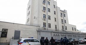 A spanyol külügyminiszter bekérette Oroszország madridi nagykövetét