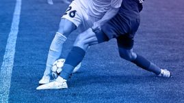 Liga 1: július 9-én kezdődik a következő szezon