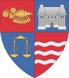 Elkészült Maros megye 2021–2027 közötti időszakra vonatkozó Fejlesztési Terve (x)