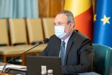 FRISSÍTVE – Csütörtökön jelentik be, hogy milyen intézkedéseket hoznak a fogyasztók és a gazdaság védelmében 