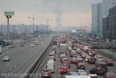 Izrael megkezdte az izraeliek és a zsidók kimenekítését Ukrajnából