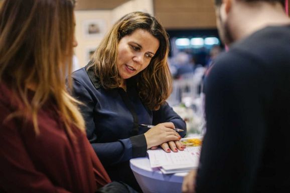 Még várják a népszámlálók jelentkezését Hargita megyében