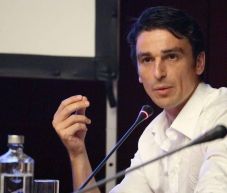 Több zöldövezetet követelnek a környezetvédők