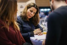 Még várják a népszámlálók jelentkezését Hargita megyében