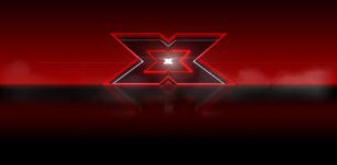 Erdélyi tehetségeket keres az X-Faktor (x)