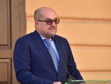 KMKSZ: a magyarországi pártok ne kezeljék kampánytémaként a kárpátaljai magyarságot