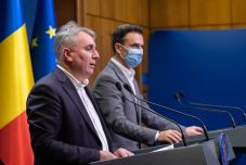 Kormányrendeletet hoztak az ukrajnai háborús térségekből érkező személyek támogatásáról