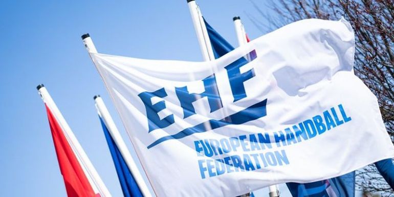 Nem csak a foci-, a kézilabdakupákból is kizárták az oroszokat