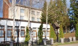 Felújítják a szentegyházi  Gábor Áron Szakközépiskolát a fejlesztési minisztérium támogatásával