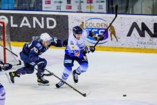 Erste Liga: kialakult a negyeddöntő párosítása