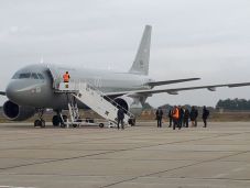 A külügyminisztérium Oroszország elhagyására kéri a román állampolgárokat