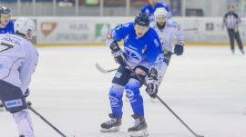 Ilyen volt számokban az Erste Liga alapszakasza