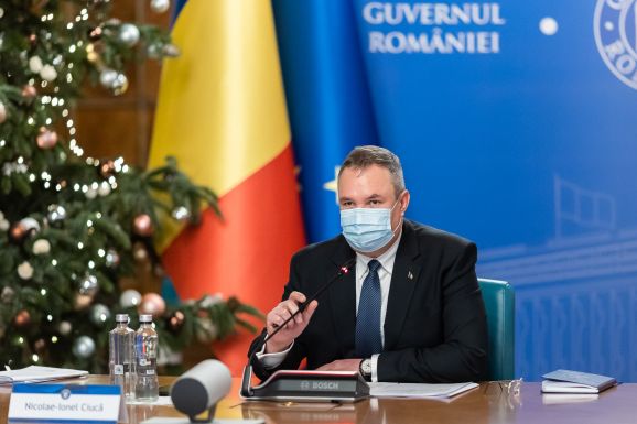 Megháromszorozódott Románia GDP-je az uniós csatlakozás óta