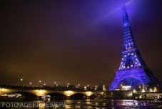 Január elsejétől Franciaország veszi át az Európai Unió soros elnökségét