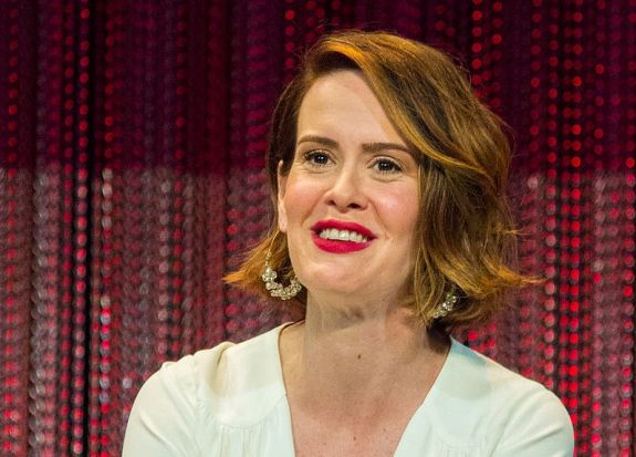 HBO-sorozatban jelenik meg Karikó Katalin karaktere