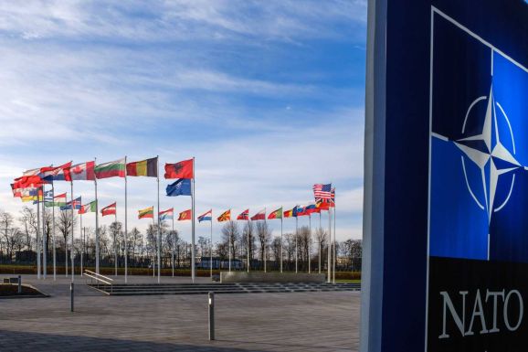 Jövő héten összeül a NATO-Oroszország Tanács