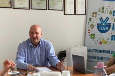 Idén nem drágít a sepsiszentgyörgyi köztisztasági vállalat