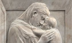 Yves Saint Laurent-nak, Donatellónak, Cézanne-nak is szentelnek kiállítást 2022-ben