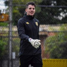 IFFHS: hétgólos a világ legeredményesebb futballkapusa