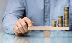 Ezek lesznek idén a legnagyobb kihívások a román gazdaság számára