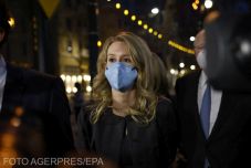 Megszületett az ítélet: tudatosan vezette meg a befektetőket a vérvizsgálati startup