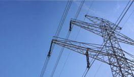 Még nem is alkalmazták, de máris új árkompenzációs törvény kellene Ciolacu szerint 