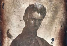 Petőfi-emlékév: középiskolásoknak hirdetnek versmegzenésítés-pályázatot Hargita megyében